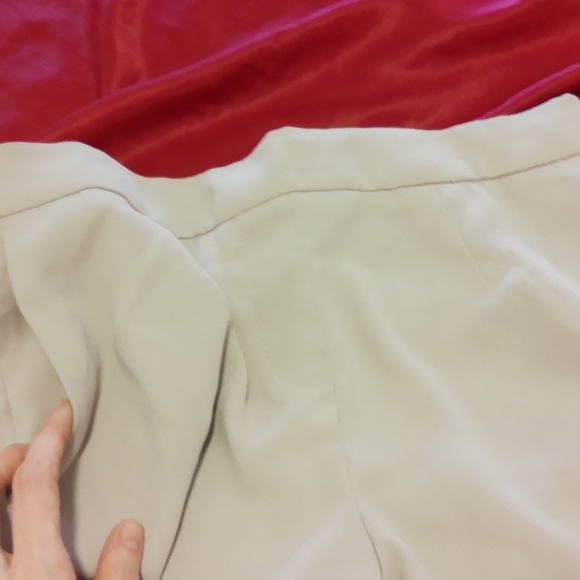 Belle Vere Capri Pants (Size 4)​ - Picture 4 of 5